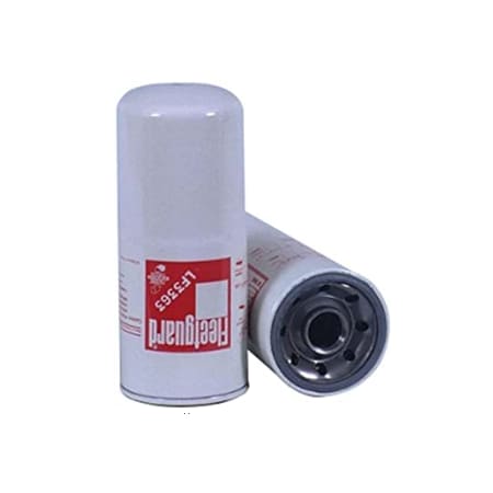 Fleetguard Lf Pkg, LF3363 LF3363